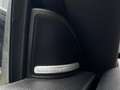 Mercedes-Benz CLA 200 AMG H.K Panor.dak Grijs - thumbnail 20