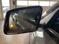 Mercedes-Benz CLA 200 AMG H.K Panor.dak Grijs - thumbnail 17