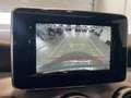 Mercedes-Benz CLA 200 AMG H.K Panor.dak Grijs - thumbnail 19