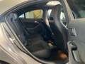 Mercedes-Benz CLA 200 AMG H.K Panor.dak Grijs - thumbnail 11
