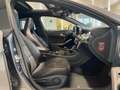 Mercedes-Benz CLA 200 AMG H.K Panor.dak Grijs - thumbnail 12