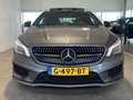 Mercedes-Benz CLA 200 AMG H.K Panor.dak Grijs - thumbnail 6