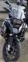 BMW R 1250 GS Adventure adventure - thumbnail 3