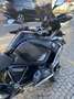 BMW R 1250 GS Adventure adventure - thumbnail 2