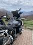 BMW R 1250 GS Adventure adventure - thumbnail 1