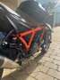 KTM 1290 Super Duke R - thumbnail 3