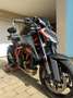 KTM 1290 Super Duke R - thumbnail 1