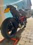 KTM 1290 Super Duke R - thumbnail 2