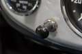 Austin-Healey 100 /4 BN1 LHD Le Mans Pack Matching Engine Schwarz - thumbnail 25