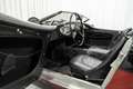 Austin-Healey 100 /4 BN1 LHD Le Mans Pack Matching Engine Schwarz - thumbnail 14