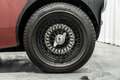 Austin-Healey 100 /4 BN1 LHD Le Mans Pack Matching Engine Schwarz - thumbnail 45