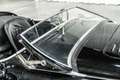 Austin-Healey 100 /4 BN1 LHD Le Mans Pack Matching Engine Schwarz - thumbnail 34