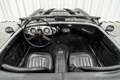 Austin-Healey 100 /4 BN1 LHD Le Mans Pack Matching Engine Schwarz - thumbnail 12