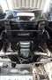 Austin-Healey 100 /4 BN1 LHD Le Mans Pack Matching Engine Schwarz - thumbnail 43