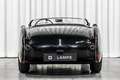 Austin-Healey 100 /4 BN1 LHD Le Mans Pack Matching Engine Schwarz - thumbnail 7