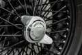 Austin-Healey 100 /4 BN1 LHD Le Mans Pack Matching Engine Schwarz - thumbnail 37