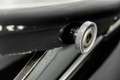 Austin-Healey 100 /4 BN1 LHD Le Mans Pack Matching Engine Schwarz - thumbnail 35