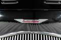 Austin-Healey 100 /4 BN1 LHD Le Mans Pack Matching Engine Schwarz - thumbnail 31