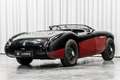 Austin-Healey 100 /4 BN1 LHD Le Mans Pack Matching Engine Schwarz - thumbnail 8