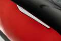 Austin-Healey 100 /4 BN1 LHD Le Mans Pack Matching Engine Schwarz - thumbnail 33