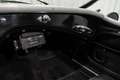 Austin-Healey 100 /4 BN1 LHD Le Mans Pack Matching Engine Schwarz - thumbnail 23