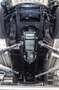 Austin-Healey 100 /4 BN1 LHD Le Mans Pack Matching Engine Schwarz - thumbnail 41