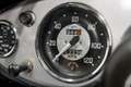 Austin-Healey 100 /4 BN1 LHD Le Mans Pack Matching Engine Schwarz - thumbnail 18