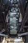 Austin-Healey 100 /4 BN1 LHD Le Mans Pack Matching Engine Schwarz - thumbnail 42