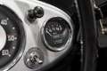 Austin-Healey 100 /4 BN1 LHD Le Mans Pack Matching Engine Schwarz - thumbnail 21