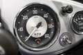 Austin-Healey 100 /4 BN1 LHD Le Mans Pack Matching Engine Schwarz - thumbnail 20