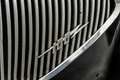 Austin-Healey 100 /4 BN1 LHD Le Mans Pack Matching Engine Schwarz - thumbnail 32