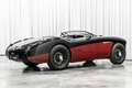 Austin-Healey 100 /4 BN1 LHD Le Mans Pack Matching Engine Schwarz - thumbnail 9
