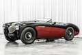 Austin-Healey 100 /4 BN1 LHD Le Mans Pack Matching Engine Schwarz - thumbnail 4