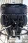 Austin-Healey 100 /4 BN1 LHD Le Mans Pack Matching Engine Schwarz - thumbnail 44
