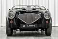 Austin-Healey 100 /4 BN1 LHD Le Mans Pack Matching Engine Schwarz - thumbnail 2