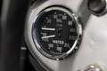 Austin-Healey 100 /4 BN1 LHD Le Mans Pack Matching Engine Schwarz - thumbnail 19