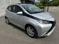 Toyota Aygo Aygo 1.0i VVT-i x-play GARANTIE 1 AN/ JAAR Gri - thumbnail 2