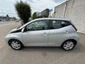 Toyota Aygo Aygo 1.0i VVT-i x-play GARANTIE 1 AN/ JAAR Gri - thumbnail 8