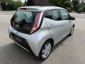 Toyota Aygo Aygo 1.0i VVT-i x-play GARANTIE 1 AN/ JAAR Gri - thumbnail 4