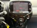 Toyota Aygo Aygo 1.0i VVT-i x-play GARANTIE 1 AN/ JAAR Gri - thumbnail 14