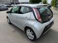 Toyota Aygo Aygo 1.0i VVT-i x-play GARANTIE 1 AN/ JAAR Gri - thumbnail 6