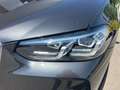 BMW X3 xDrive20d G01 B47 ZA Grau - thumbnail 4