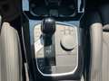 BMW X3 xDrive20d G01 B47 ZA Grau - thumbnail 9