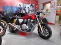 Honda CB 1100 RS Rosso - thumbnail 12