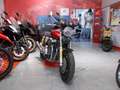 Honda CB 1100 RS Rosso - thumbnail 10