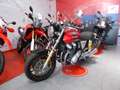 Honda CB 1100 RS Rosso - thumbnail 2