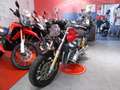Honda CB 1100 RS Rosso - thumbnail 4