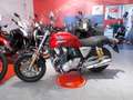 Honda CB 1100 RS Rosso - thumbnail 8