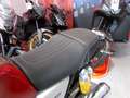 Honda CB 1100 RS Rosso - thumbnail 7