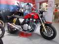 Honda CB 1100 RS Rosso - thumbnail 13